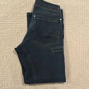 Men’s KUHL RYDR Jeans 34x32